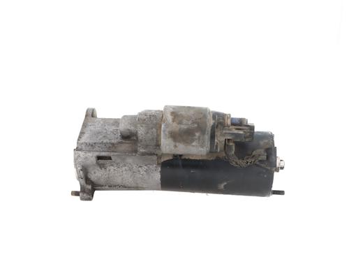 Starter AUDI A4 B7 (8EC) 2.0 TDI 16V | BP38870391M8 - Image 4