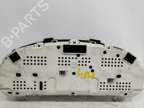 Instrument cluster HYUNDAI SANTA FÉ II (CM)  | BP25903507C47 