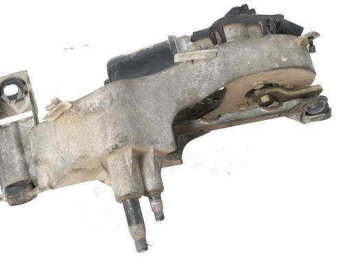 Front wiper motor AUDI A2 (8Z0) | BP31982274M29