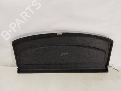 Hattehylde Hattehylde RENAULT CAPTUR II (HF_) [2020-2026] 34471398 34471398