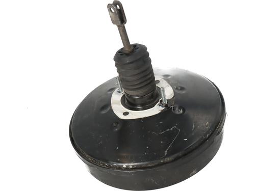 Used Servo brake OPEL VIVARO A Bus (X83) 2.0 CDTI (F7, J7, A07) (114 hp) 32384820