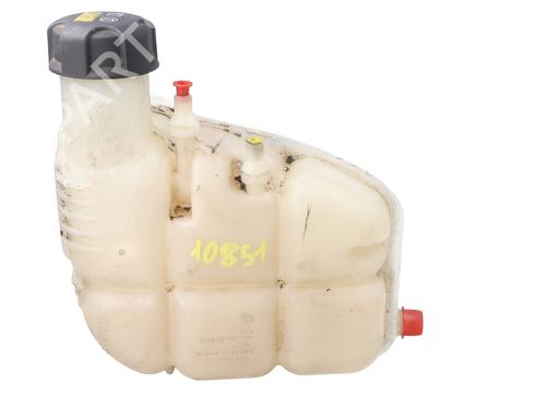 BP32072372C120 main image