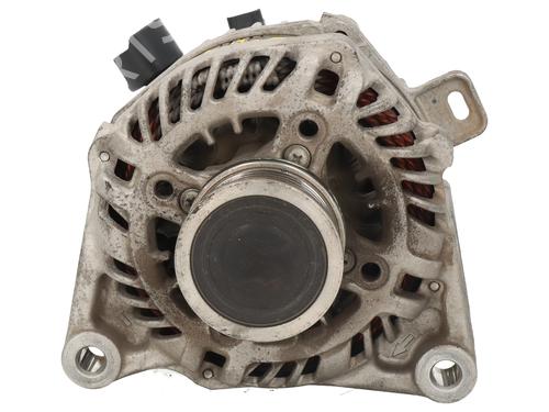 Generator PEUGEOT RIFTER [2018-2026]  31705944