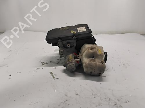 ABS pump VW GOLF VII (5G1, BQ1, BE1, BE2) e-Golf | BP28588907M43 