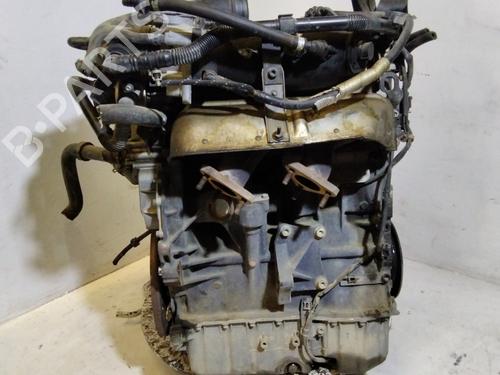 Engine FORD GALAXY I (WGR)  | BP22747078M1 