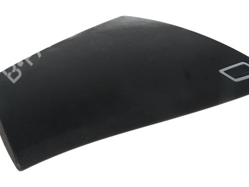 Glove box CITROËN C4 Picasso I MPV (UD_)  | BP31946715C95 