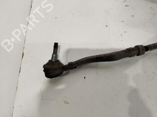 Steering rack CITROËN C4 CACTUS 1.2 THP 110 | BP33842571M22  - Image 5
