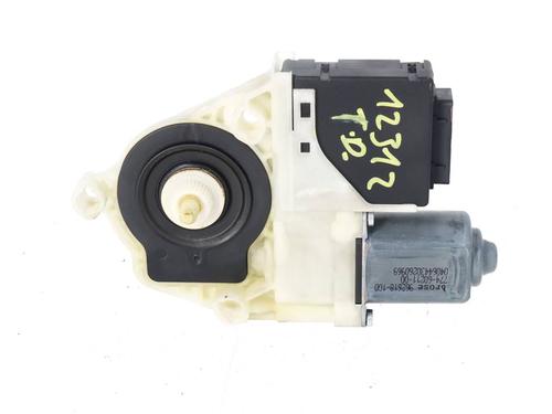 Used Right rear window motor Right rear window motor VW PASSAT B7 (362) [2010-2016] 40225906 40225906