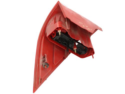 Right taillight PEUGEOT 1007 (KM_)  | BP30926182C35 