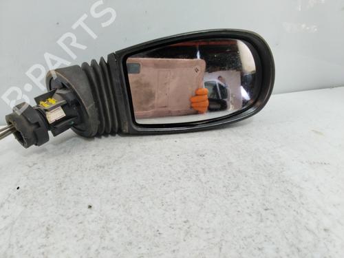 Right mirror FIAT PUNTO Hatchback Van (188_) 1.2 60 | BP18891576C27 