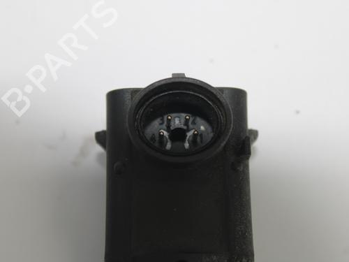 Elektronisk modul MERCEDES-BENZ M-CLASS (W164) ML 320 CDI 4-matic (164.122) | BP11950955M83 
