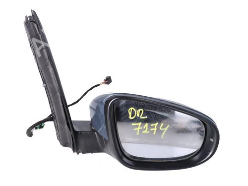 Used Right mirror Right mirror 39509283 39509283