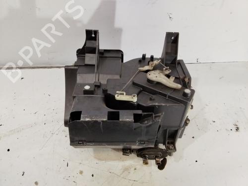 Heater matrix box ISUZU N (6th Generation) | BP33752709M61 - Image 2