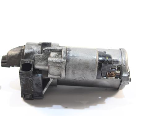 Startmotor BMW 1 (F20) 116 d (116 hp) 858345103 | 0001179003 |