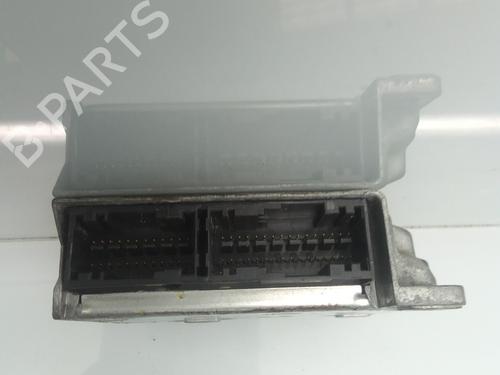 ECU airbags CITROËN C4 I (LC_) 1.6 HDi | BP8871014M53 