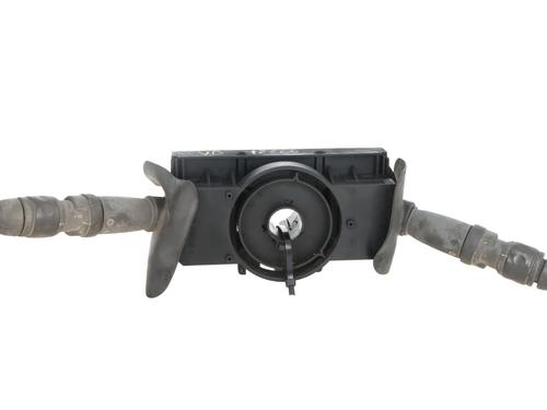 Used Switch Switch 38935391 38935391