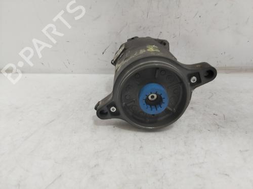 Steering pump VW ARTEON (3H7, 3H8) 2.0 TDI | BP22616485M99 