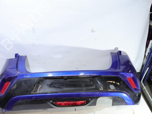 para-choques-traseiro-opel-mokka-2020-37594963 main image