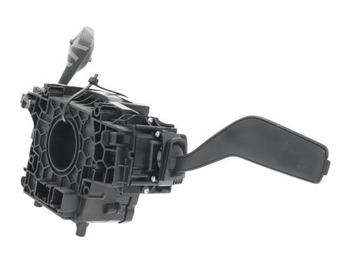 Squib airbag FORD FOCUS IV (HN)  | BP30926898C102 