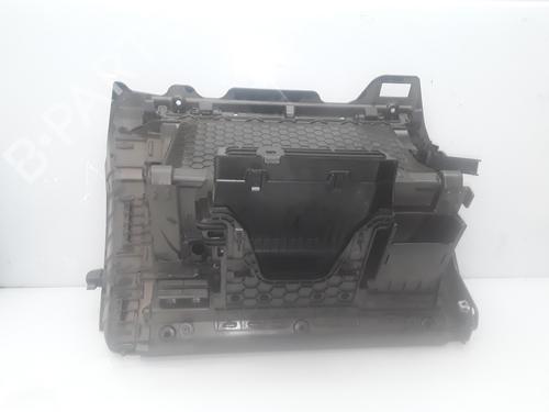 Glove box VW GOLF VII (5G1, BQ1, BE1, BE2)  | BP9201652C95 