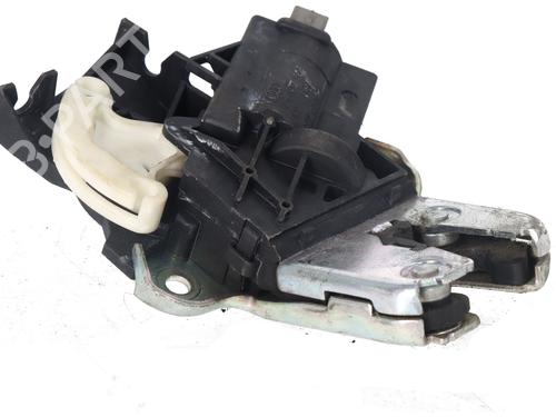 Tailgate lock VW PASSAT B6 (3C2) | BP36699143C101 - Image 3