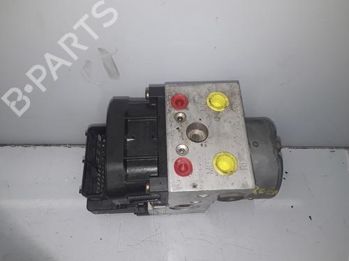 ABS pump CITROËN XSARA (N1) 1.6 16V | BP9397155M43 
