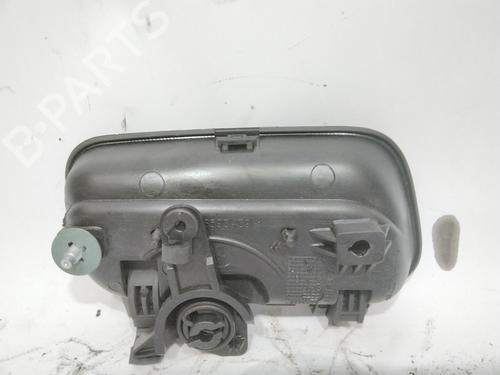 Front right interior door handle CITROËN BERLINGO / BERLINGO FIRST MPV (MF_, GJK_, GFK_)  | BP13294453I14 