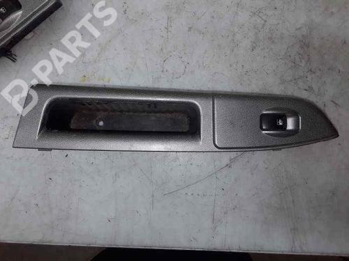 Used Right front window switch Right front window switch HYUNDAI GETZ (TB) [2001-2011] 8570068 8570068