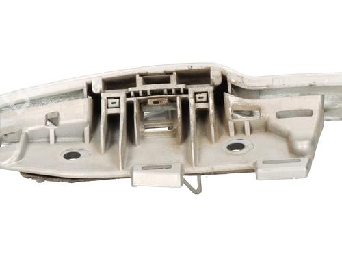 Fuel flap OPEL VIVARO A Van (X83) 1.9 DTI (F7) | BP29608681C131 