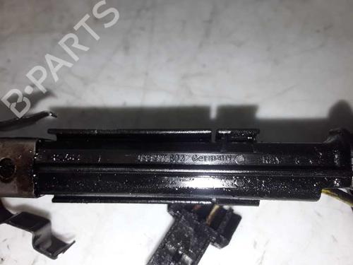 Fuel intake system SEAT IBIZA III (6L1)  | BP8719393M97 