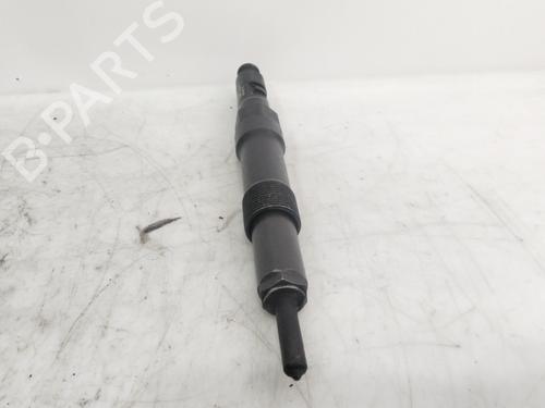 Injector FORD MONDEO III Saloon (B4Y) 2.0 16V TDDi / TDCi | BP26222154M100