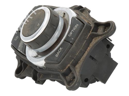 Switch BMW 5 (E60) | BP30390711I30