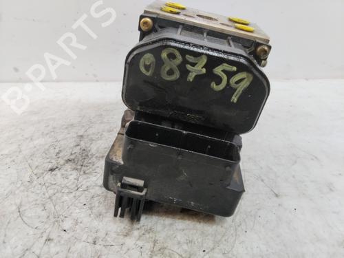 ABS pump PEUGEOT 307 (3A/C)  | BP25467565M43 