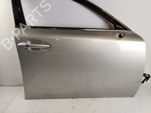 Right front door LEXUS IS II (_E2_) 200d (ALE20_, ALE20R) | BP30055316C3 