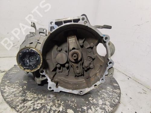 Used Gearbox Gearbox AUDI A3 Sportback (8PA) 1.6 TDI (105 hp) 32686089 32686089