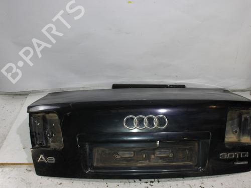 Tailgate AUDI A8 D3 (4E2, 4E8)  | BP19248542C6 
