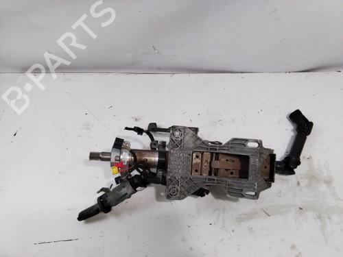 Steering column OPEL ASTRA J (P10) | BP29293268M21
