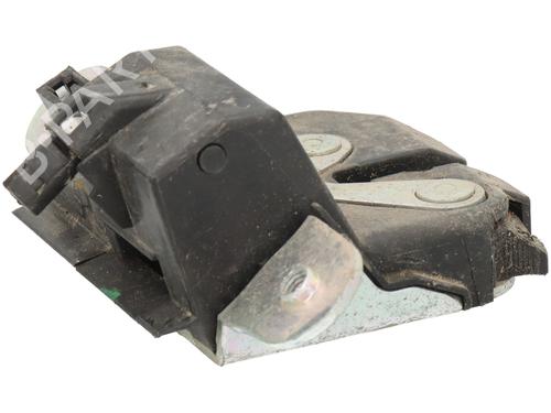 Tailgate lock OPEL ASTRA H (A04)  | BP30830725C101 