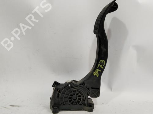 Pedal PEUGEOT RIFTER  | BP29435644I4 