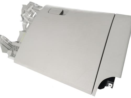 Glove box SEAT Mii (KF1, KE1) 1.0 | BP36361542C95 - Image 2
