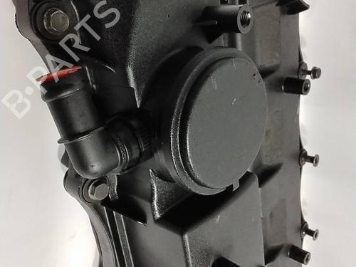 Valve cover FORD TRANSIT Van (FA_ _) 2.2 TDCi | BP35792423M124 - Image 3