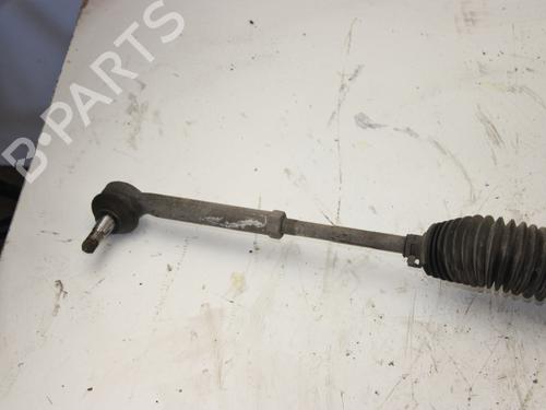 Steering rack OPEL ASTRA H (A04) 1.9 CDTI (L48) | BP18351076M22 