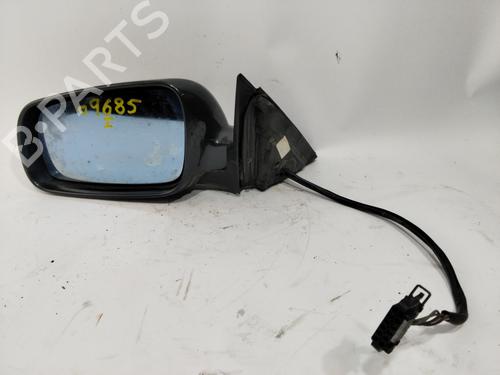 Retrovisor esquerdo VW PASSAT B5.5 (3B3) [2000-2005]  28492067