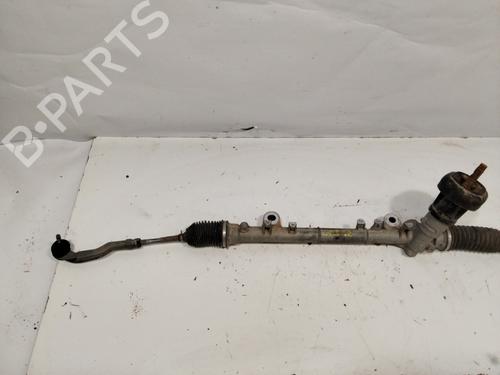 Styregear/Snekke RENAULT CAPTUR II (HF_)  | BP29728104M22 