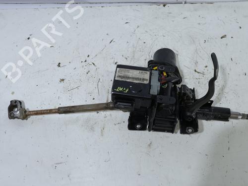Piantone sterzo Piantone sterzo FIAT PUNTO (188_) [1999-2012] 37465816 37465816