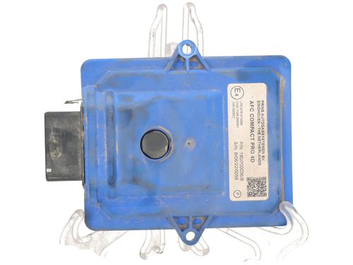 Used Electronic module TOYOTA PRIUS PLUS (_W4_) 1.8 Hybrid (ZVW40W, ZVW41W) (136 hp) 31579494