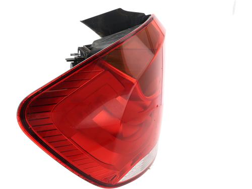 Left taillight BMW X1 (E84) sDrive 20 d | BP29826030C34