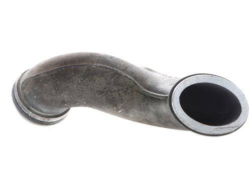 Pipe BMW X6 (E71, E72) xDrive 35 d | BP33885634M125 - Image 3