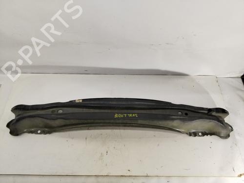 Used Rear bumper reinforcement VOLVO V40 Hatchback (525) D2 (120 hp) 32303137