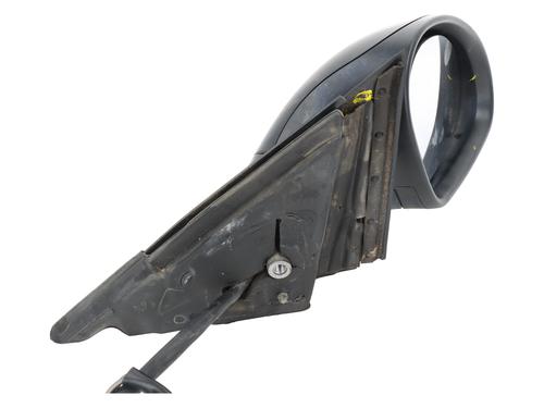 Right mirror SEAT IBIZA III (6L1) | BP30560311C27